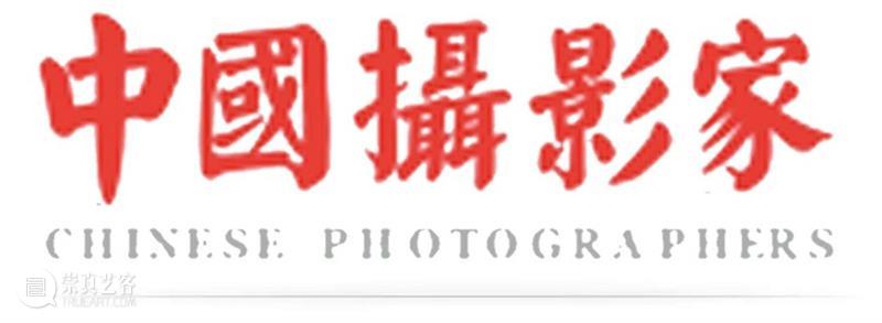 丹尼尔·戈登 Daniel Gordon｜摄影切割术 崇真艺客