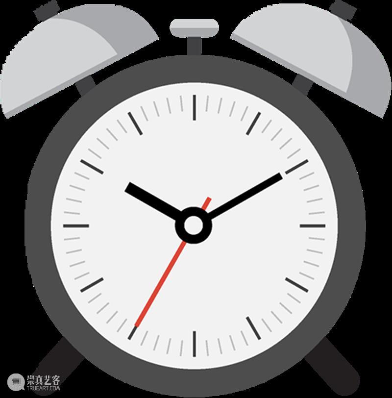 一尊风格独特的清宫造像——清雍正铜镀金大日如来像赏析 | 中贸圣佳2022秋拍 崇真艺客