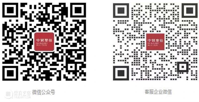 一尊风格独特的清宫造像——清雍正铜镀金大日如来像赏析 | 中贸圣佳2022秋拍 崇真艺客