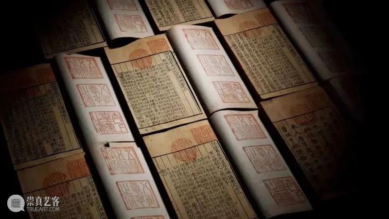 一尊风格独特的清宫造像——清雍正铜镀金大日如来像赏析 | 中贸圣佳2022秋拍 崇真艺客