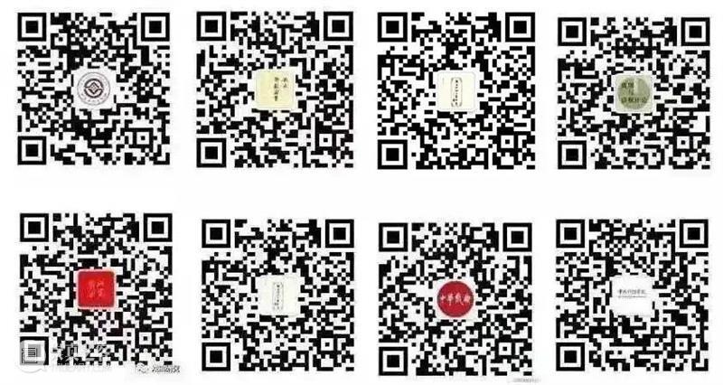 徐敏杰|田沁鑫戏剧作品中的“疾病书写”与“疗愈” 崇真艺客