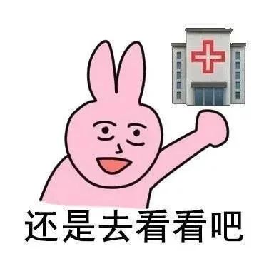 诺兰新片《奥本海默》首曝预告；《间谍过家家》确定推出剧场版 视频资讯 Douban编辑部 崇真艺客