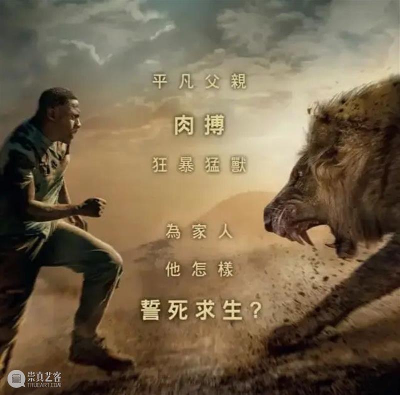 2022年高能爽片大合集，这篇让你一次性看过瘾 崇真艺客