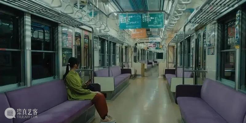 2022年高能爽片大合集，这篇让你一次性看过瘾 崇真艺客