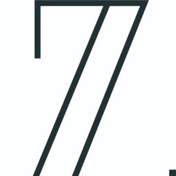 2022年高能爽片大合集，这篇让你一次性看过瘾 崇真艺客