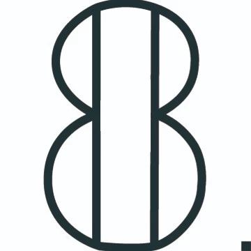 2022年高能爽片大合集，这篇让你一次性看过瘾 崇真艺客