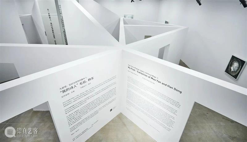 PAM访谈|王辉：去实现一个自己认可的社会环境 博文精选 PAM 崇真艺客