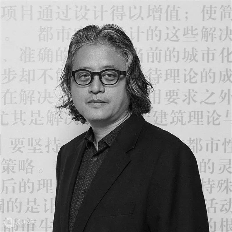 PAM访谈|王辉：去实现一个自己认可的社会环境 博文精选 PAM 崇真艺客