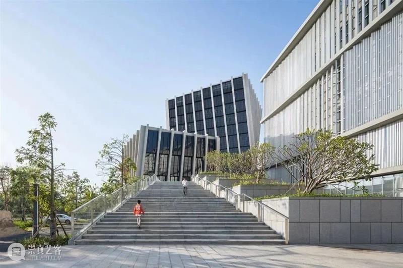 PAM访谈|王辉：去实现一个自己认可的社会环境 博文精选 PAM 崇真艺客