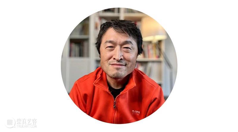 志愿者发言 | 我们从观众中来，到观众中去 崇真艺客