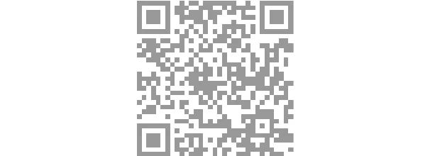 志愿者发言 | 我们从观众中来，到观众中去 崇真艺客