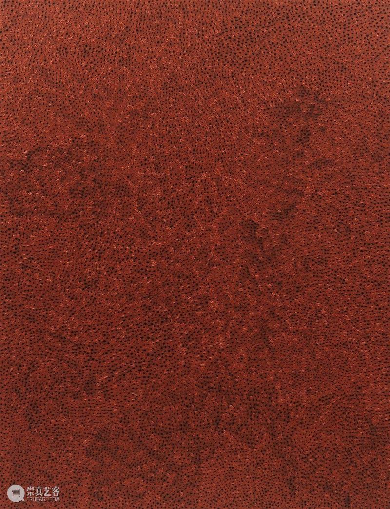 卓纳画廊祝您新年快乐 崇真艺客