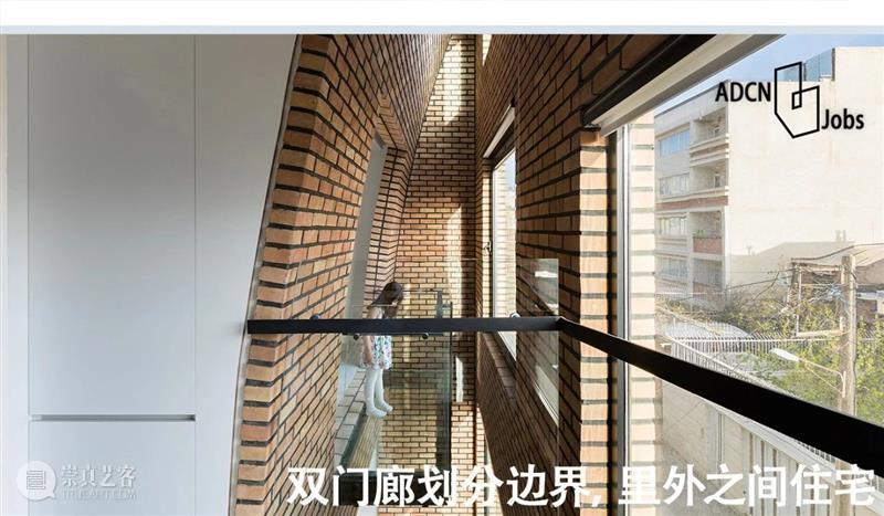 延期公告|成都交子公园金融商务区“两园一中心”首开项目建筑概念方案国际征集 崇真艺客