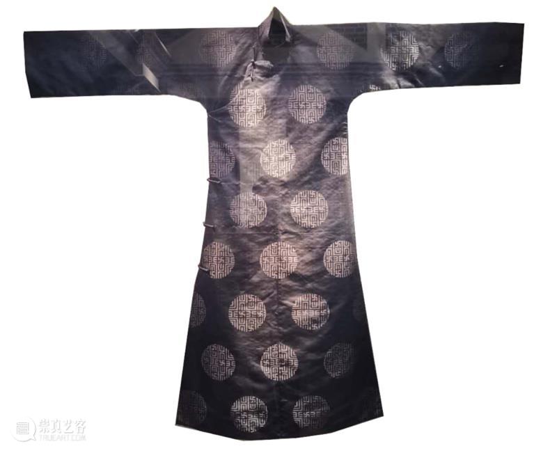 江南风物|笑言冬至大如年 崇真艺客