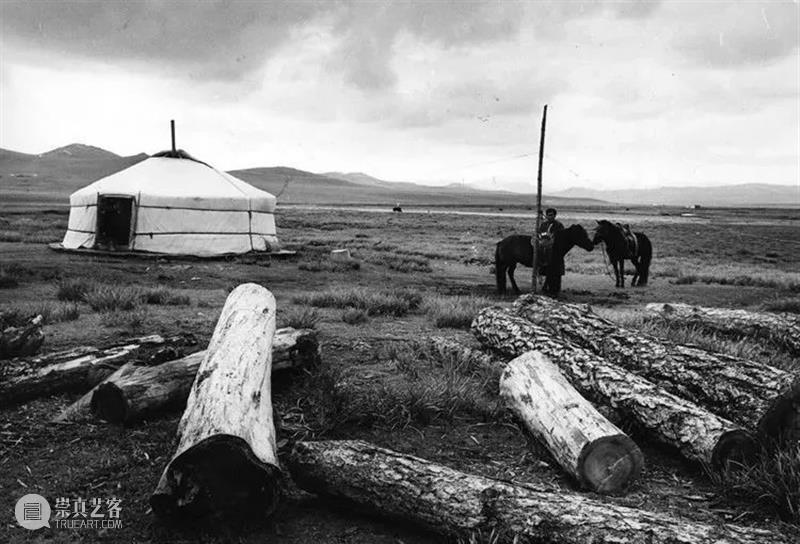 这些造型奇葩的陶瓷器，可不一定是假文物 崇真艺客