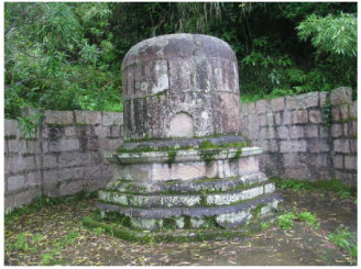 这些造型奇葩的陶瓷器，可不一定是假文物 崇真艺客