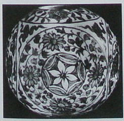 这些造型奇葩的陶瓷器，可不一定是假文物 崇真艺客