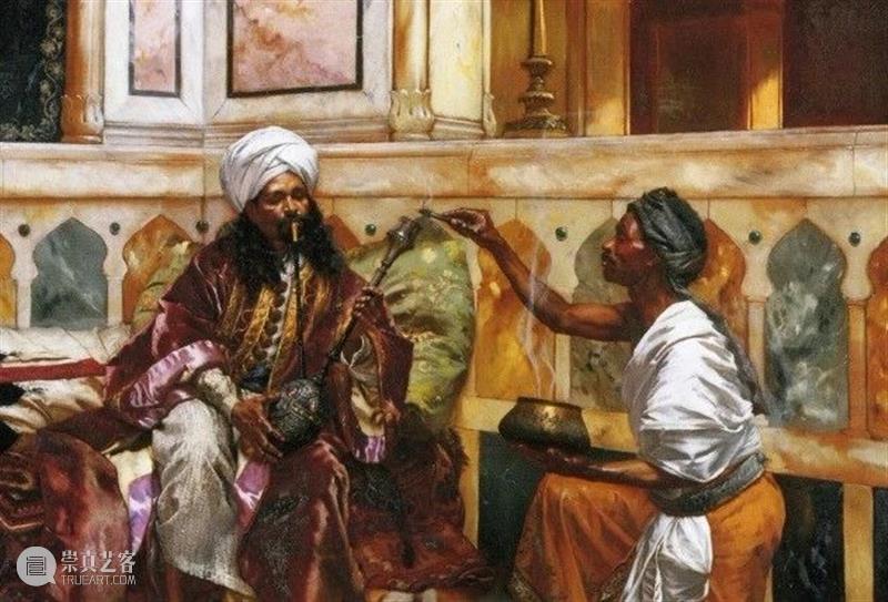 这些造型奇葩的陶瓷器，可不一定是假文物 崇真艺客