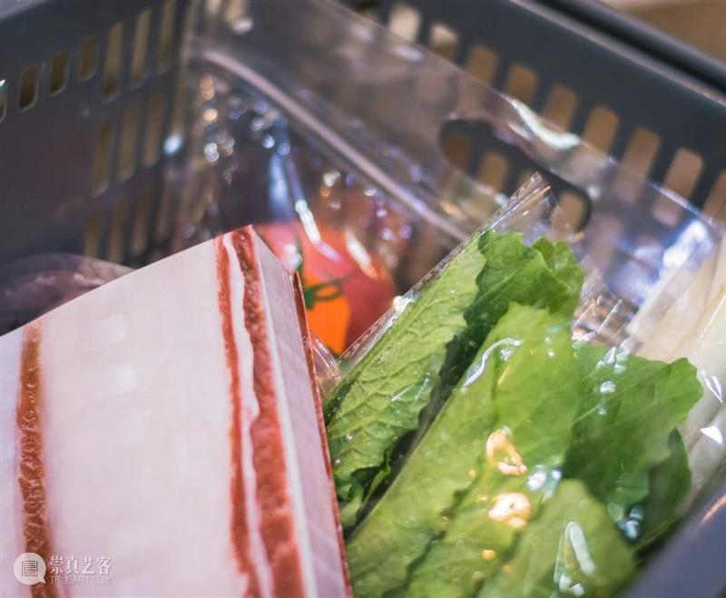 朱赢椿做书手记|“做豆腐” 崇真艺客