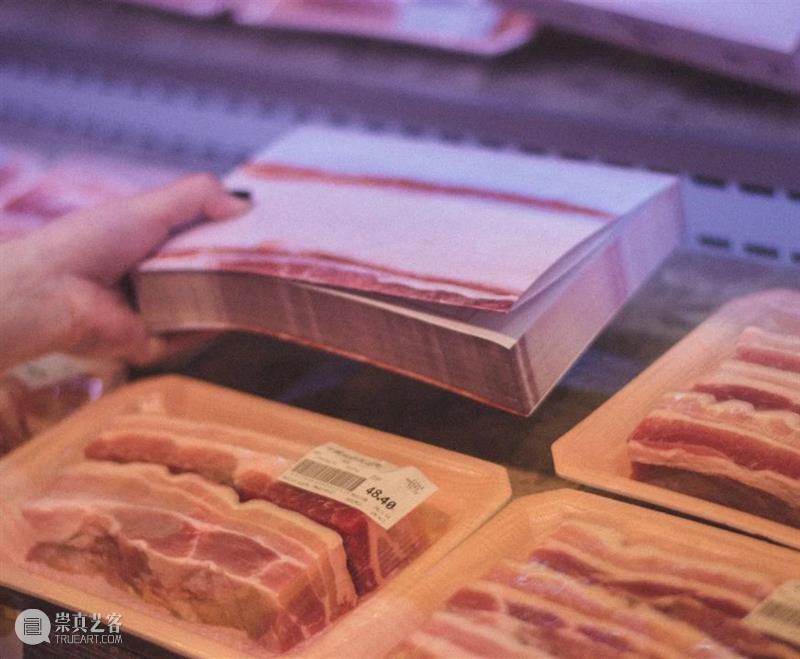 朱赢椿做书手记|“做豆腐” 崇真艺客