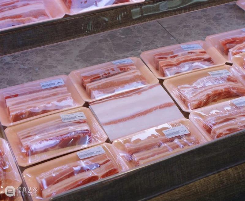 朱赢椿做书手记|“做豆腐” 崇真艺客