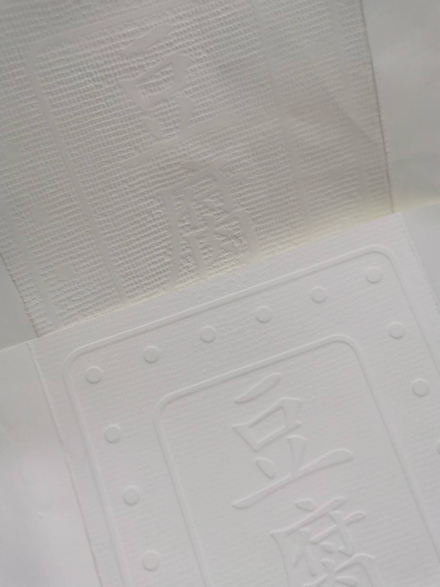 朱赢椿做书手记|“做豆腐” 崇真艺客