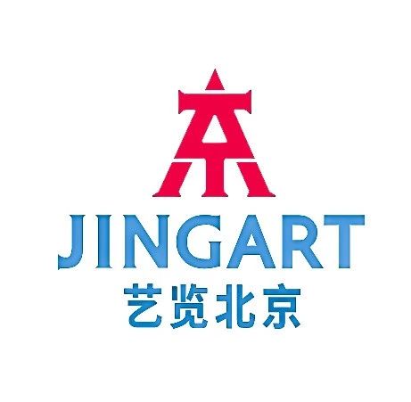熏依社画廊恭祝您圣诞与新年快乐! 崇真艺客