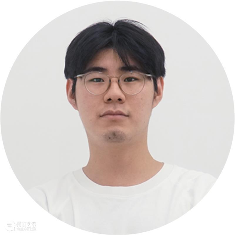 年终重磅活动｜2022跨年讲演 崇真艺客