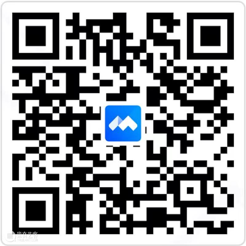 年终重磅活动｜2022跨年讲演 崇真艺客