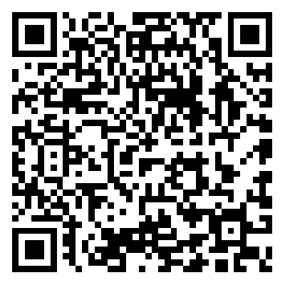 北京保利2022秋拍丨中国古董珍玩之户出、库出 崇真艺客