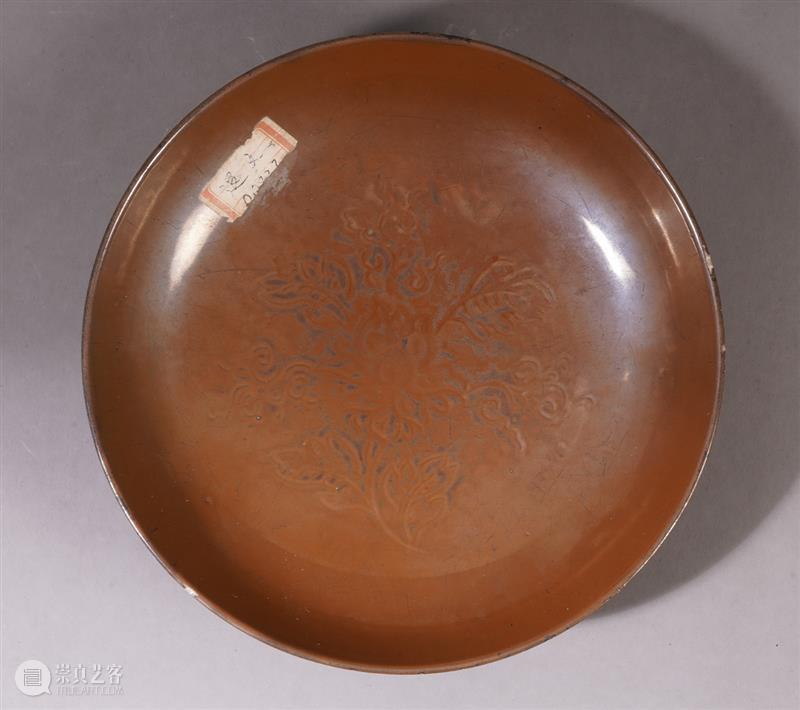 北京保利2022秋拍丨中国古董珍玩之户出、库出 崇真艺客