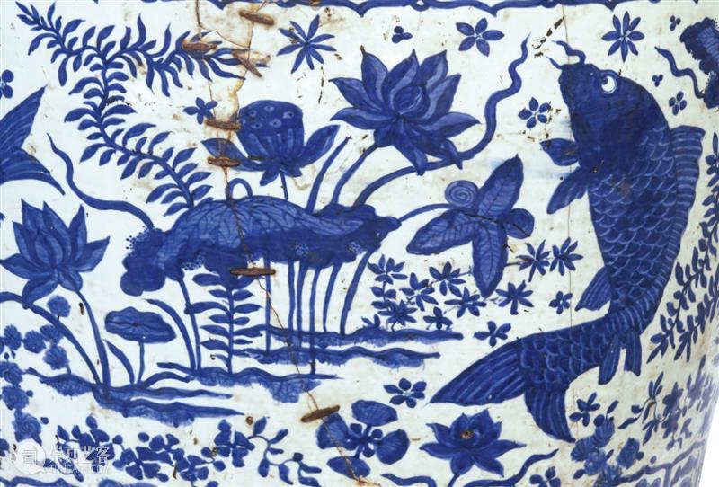 北京保利2022秋拍丨中国古董珍玩之户出、库出 崇真艺客