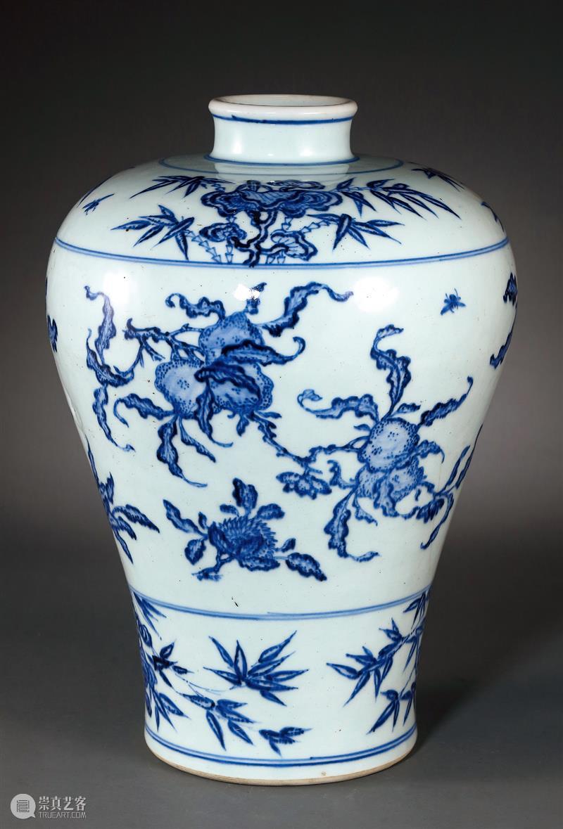 北京保利2022秋拍丨中国古董珍玩之户出、库出 崇真艺客