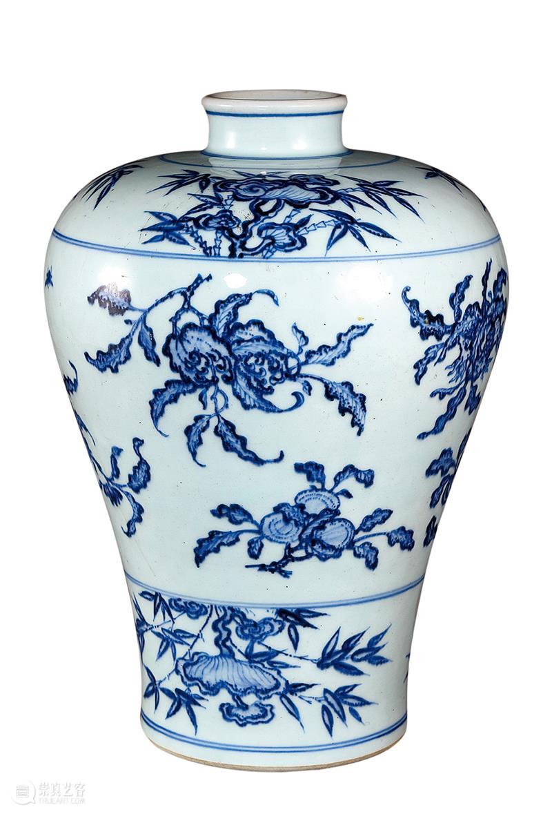 北京保利2022秋拍丨中国古董珍玩之户出、库出 崇真艺客