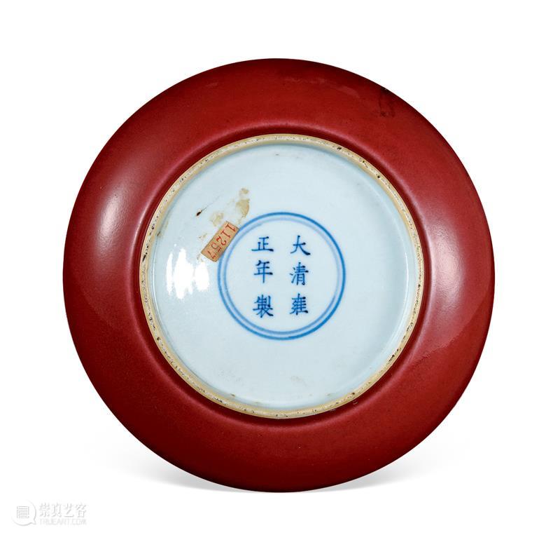 北京保利2022秋拍丨中国古董珍玩之户出、库出 崇真艺客