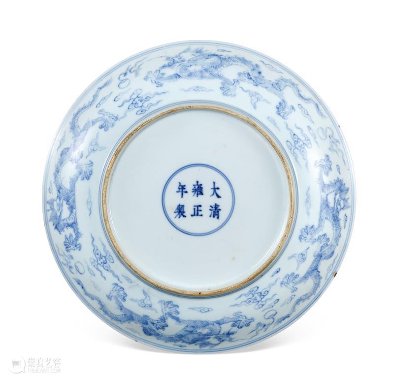 北京保利2022秋拍丨中国古董珍玩之户出、库出 崇真艺客