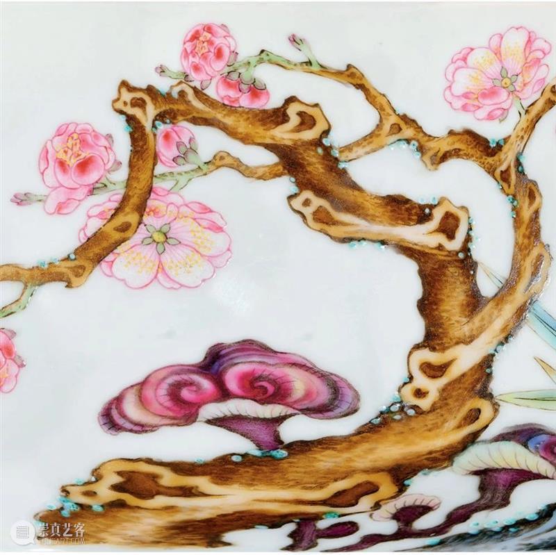 北京保利2022秋拍丨中国古董珍玩之户出、库出 崇真艺客