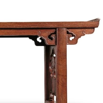 北京保利2022秋拍丨中国古董珍玩之户出、库出 崇真艺客