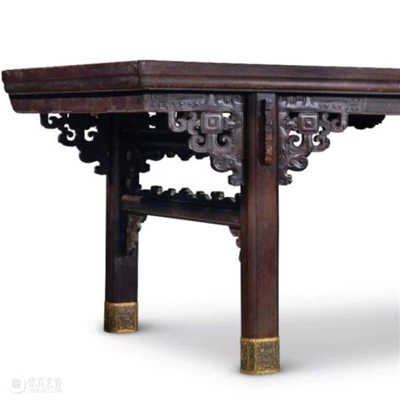 北京保利2022秋拍丨中国古董珍玩之户出、库出 崇真艺客