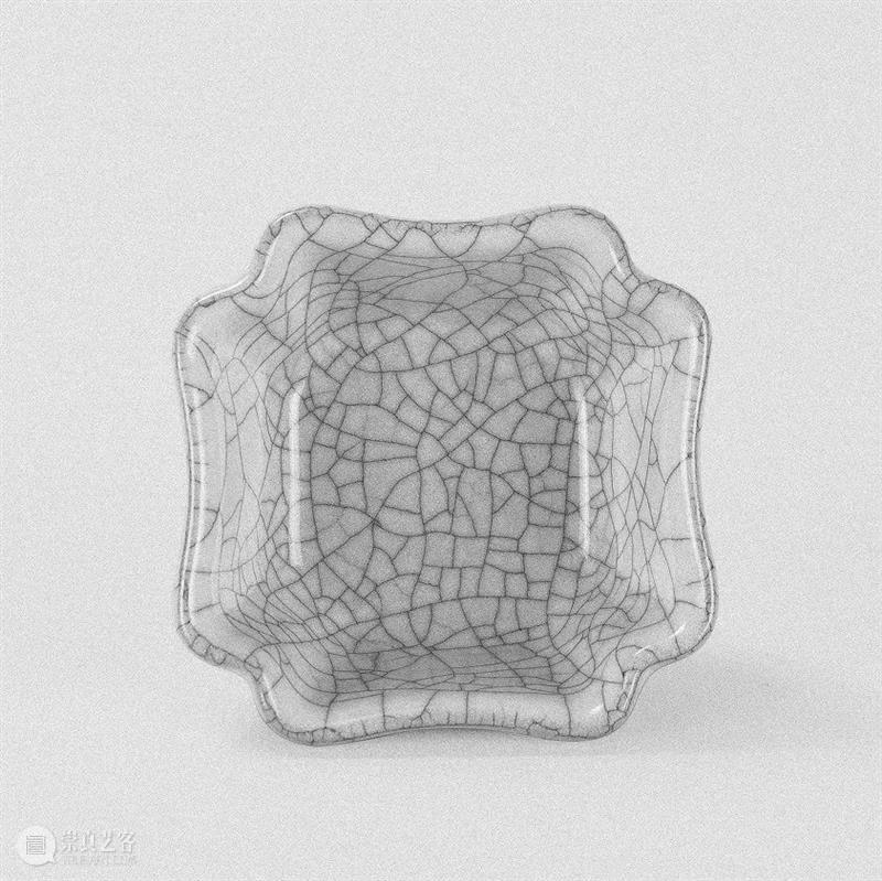 北京保利2022秋拍丨中国古董珍玩之户出、库出 崇真艺客