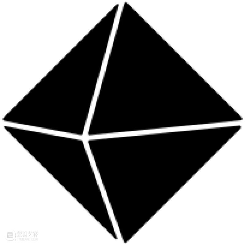 艺术家分享会 | 一本摄影书的诞生——倪梁 张安 崇真艺客