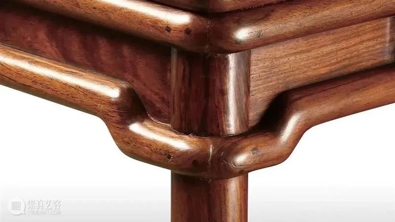 知己有恩——吴昌硕与齐白石的因缘际会 | 中贸圣佳2022秋拍（杭州） 崇真艺客