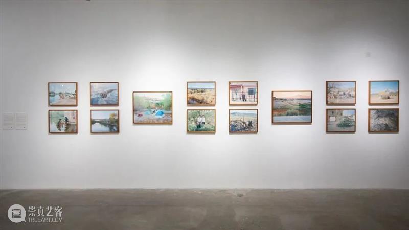 【征集】2023无界艺术展 Open Call｜厦门 崇真艺客