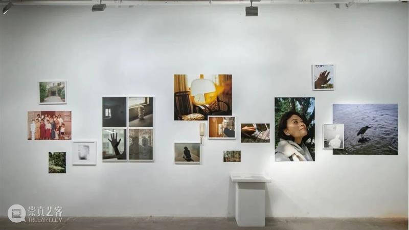 【征集】2023无界艺术展 Open Call｜厦门 崇真艺客