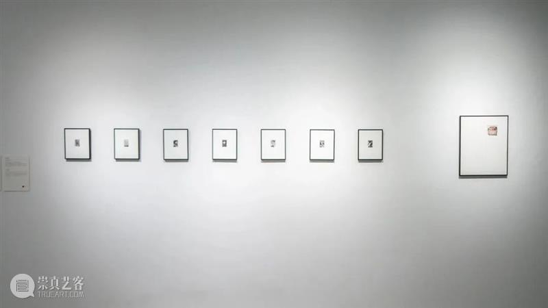 【征集】2023无界艺术展 Open Call｜厦门 崇真艺客