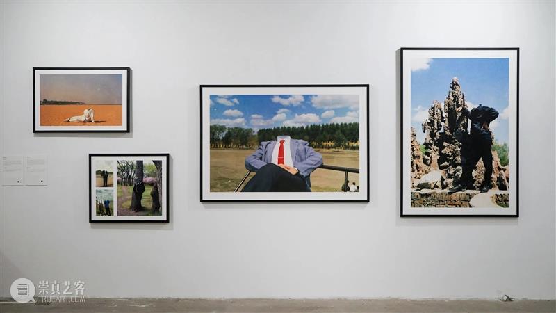 【征集】2023无界艺术展 Open Call｜厦门 崇真艺客