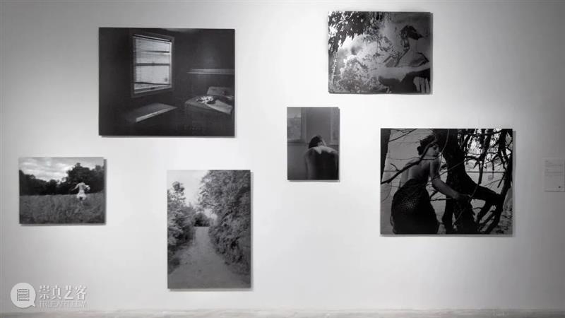 【征集】2023无界艺术展 Open Call｜厦门 崇真艺客