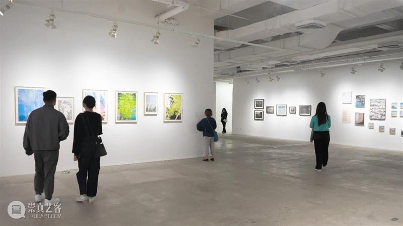 【征集】2023无界艺术展 Open Call｜厦门 崇真艺客