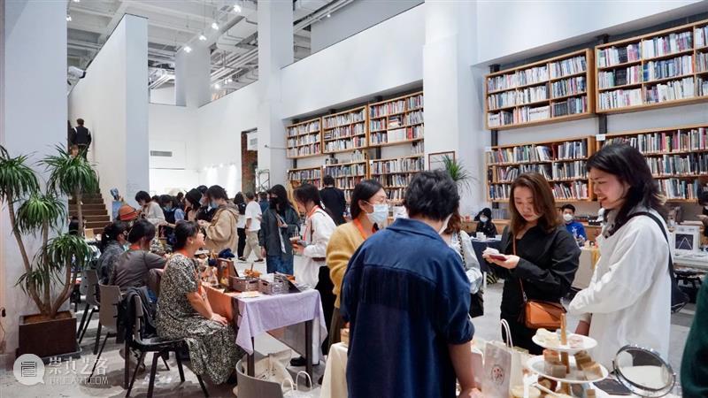 【征集】2023无界艺术展 Open Call｜厦门 崇真艺客