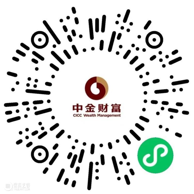 揭秘中国Y世代与Z世代艺术收藏现状 崇真艺客